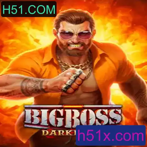 Descubra o Mundo Empolgante de BigBoss e Conquiste o Poder