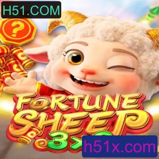 Desvendando FortuneSheep: A Nova Sensação em Jogos