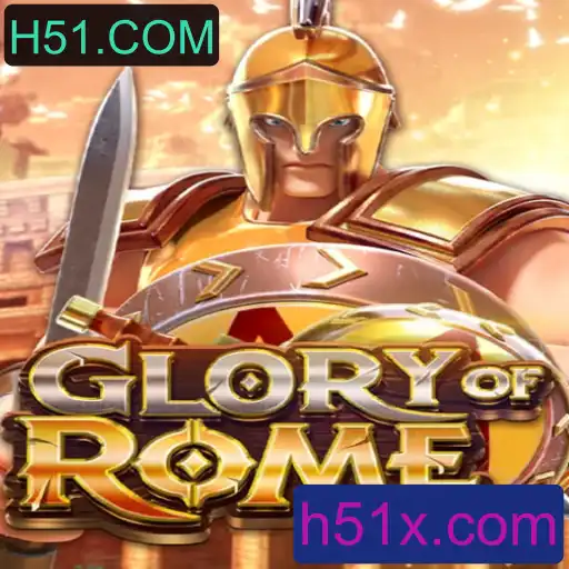 Descubra os Segredos do Jogo GloryofRome