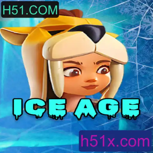 Explorando o Jogo IceAge e suas Novas Aventuras