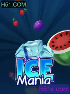 Descubra o Mundo de IceMania: Uma Aventura Gelada