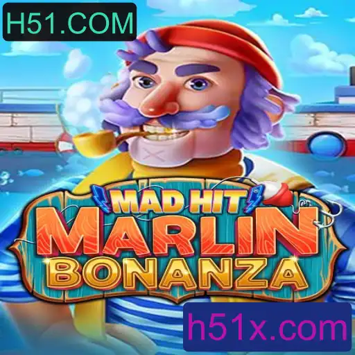 Explorando MadHitMarlinBonanza: Um Mergulho no Mundo Submarino