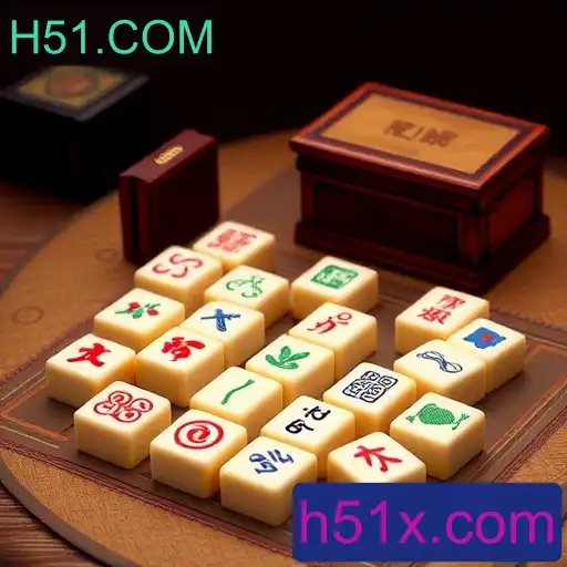 Mahjong