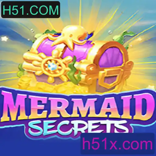 Descubra as Aventuras Fascinantes de MermaidSecrets: Um Jogo de Mistério e Estratégia
