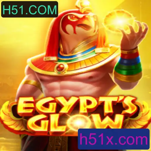 Descubra o Fascinante Mundo de EgyptsGlow: A Magia dos Antigos Egípcios Através de H51.COM