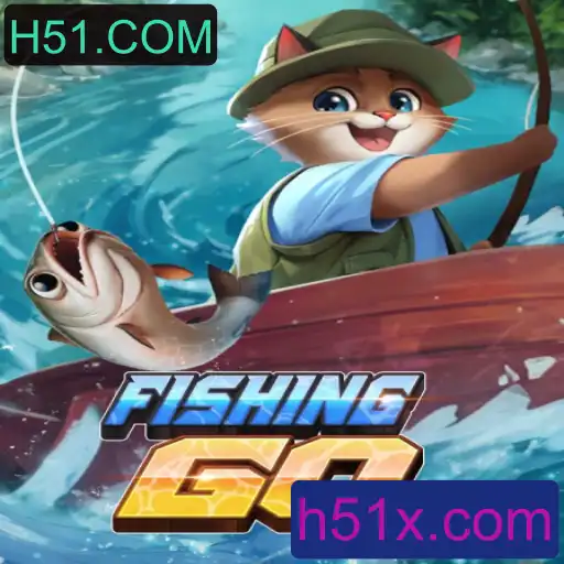 Explorando o Fascinante Mundo do Jogo FishingGO