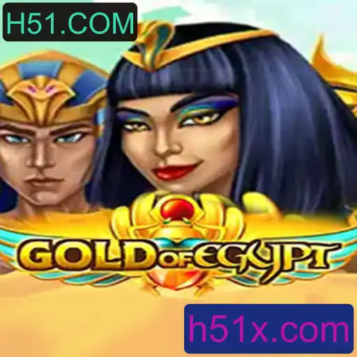 Explorando o Jogo GoldOfEgypt e seu Impacto Atual