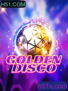 GoldenDisco: Um Mergulho Estratégico no Mundo dos Anos 70