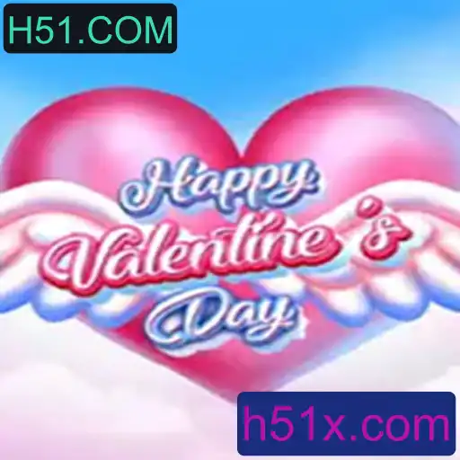 Explorando o Mundo de HappyValentinesDay: Um Jogo Inovador da H51.COM