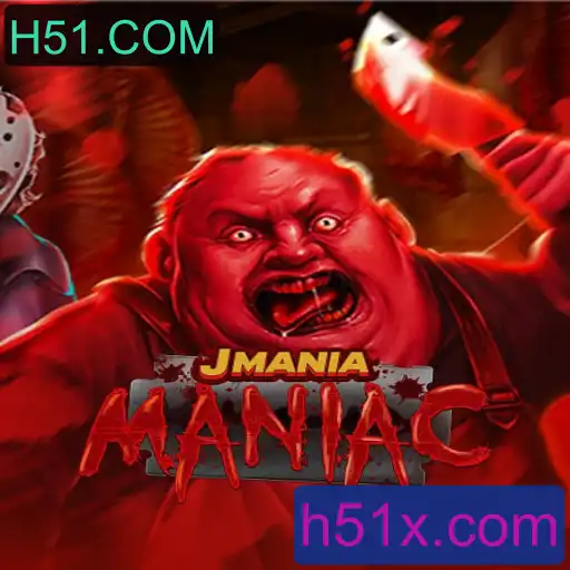Descubra o Mundo Empolgante de JManiaManiac: Guia Completo e Atualizado