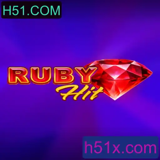 Desvendando RubyHit: O Futuro dos Jogos Digitais