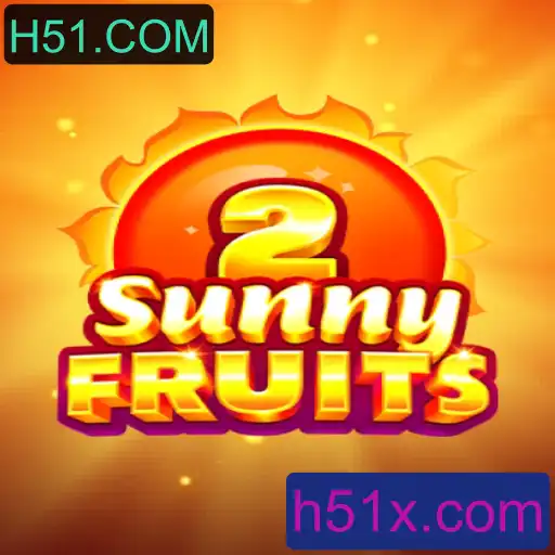 Descubra o Fascinante Mundo de SunnyFruits2 no H51.COM