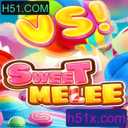 SweetMelee: Um Mergulho no Novo Fenômeno dos Jogos