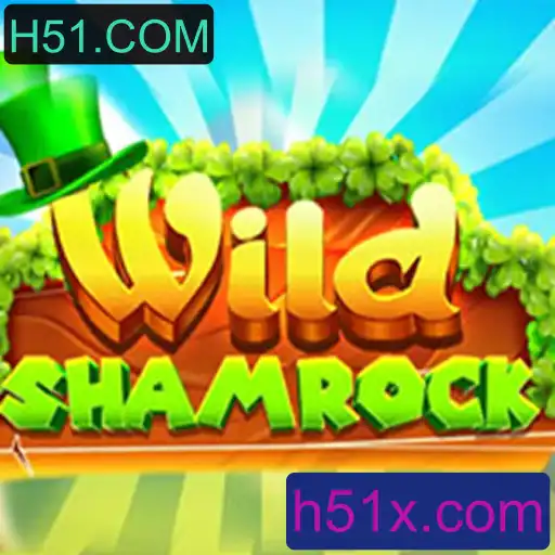 Explorando o Mundo de WildShamrock: Um Guia Completo