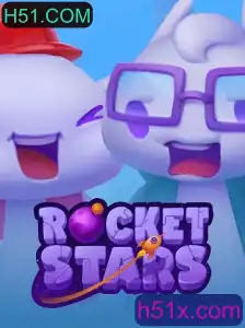 RocketStars: Um Guia Completo para Iniciantes
