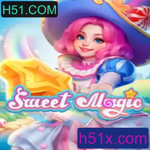 Explorando SweetMagic: Um Mergulho no Fascinante Jogo de Estratégia