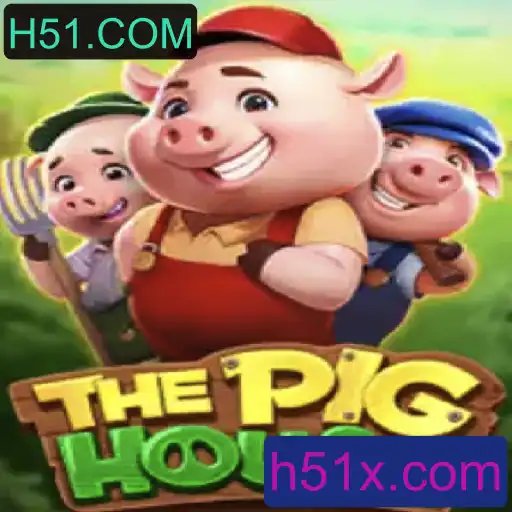 Explorando o Fascinante Mundo de ThePigHouse: Um Mergulho nas Regras e Estratégias