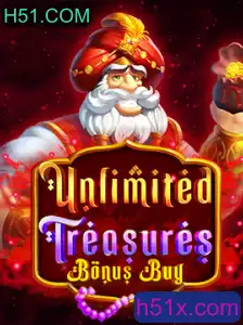 Explorando o Universo de UnlimitedTreasuresBonusBuy: Um Mergulho nas Regras e Estratégias