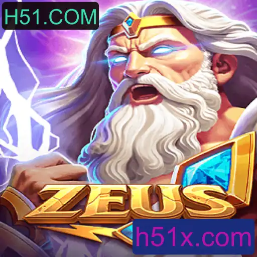 Descubra o Fascinante Mundo do Jogo Zeus
